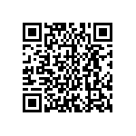 ESHF-115-01-F-D-TH-LC QRCode