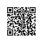 ESHF-115-01-L-D-SM-K QRCode