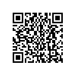 ESHF-115-01-L-D-SM-LC-K-TR QRCode