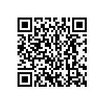 ESHF-116-01-F-D-SM QRCode