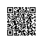 ESHF-117-01-L-D-SM-LC-TR QRCode