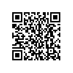 ESHF-118-01-L-D-SM QRCode