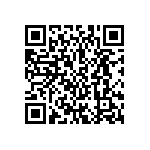 ESHF-120-01-L-D-SM QRCode