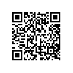 ESHF-125-01-F-D-SM-K-TR QRCode