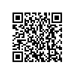 ESHF-125-01-F-D-SM QRCode