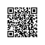 ESHF-125-01-F-D-TH QRCode