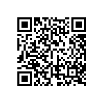 ESHF-125-01-S-D-SM-LC QRCode