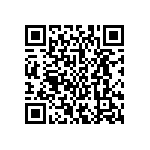 ESHF-125-01-S-D-TH QRCode