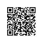 ESK106M016AC3AA QRCode