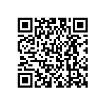 ESK107M025AC3AA QRCode