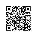 ESK475M100AC3AA QRCode