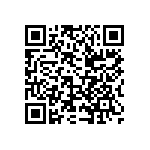 ESK477M6R3AE3AA QRCode