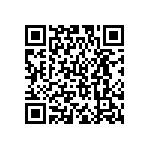 ESL107M016AC3AA QRCode