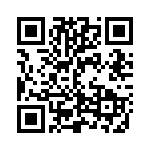 ESLM06100 QRCode