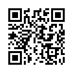 ESLM13100 QRCode