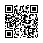 ESLM13200 QRCode