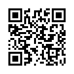 ESLM16100 QRCode