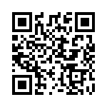 ESLM17200 QRCode