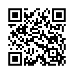 ESLM19100 QRCode