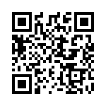 ESLM23200 QRCode