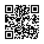 ESLT03120 QRCode