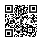 ESLT06140 QRCode