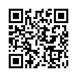 ESLT06150 QRCode