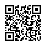 ESLT09160 QRCode