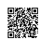 ESM020W-0350-42 QRCode