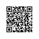 ESM030W-0700-42 QRCode