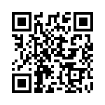 ESM03DREN QRCode