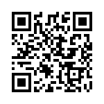 ESM03DRYN QRCode