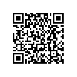 ESM040W-0850-42 QRCode