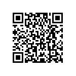 ESM050W-1400-34 QRCode