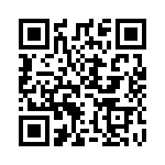 ESM06DRSI QRCode