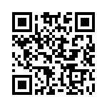 ESM06DRSN-S273 QRCode