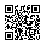 ESM06DRUH QRCode