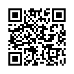 ESM06DRYH-S13 QRCode