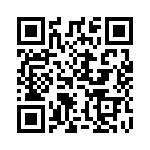 ESM06DRYS QRCode