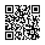 ESM06DSEF QRCode