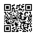 ESM06DSES QRCode