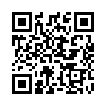 ESM06DSXN QRCode