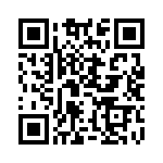 ESM06DTBN-S273 QRCode