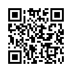 ESM06DTKI-S288 QRCode