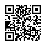 ESM06DTMN QRCode