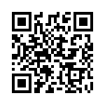 ESM08DREH QRCode