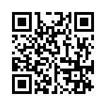 ESM08DRSI-S288 QRCode