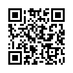 ESM08DRSN-S288 QRCode