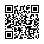 ESM08DRUS QRCode