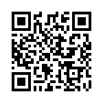 ESM08DRYN QRCode